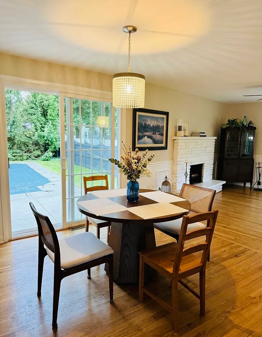 4086 Bel Harbor Dr — Photo 1