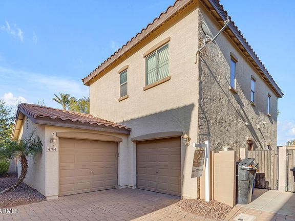 3rd image of 4784 E LAUREL Court