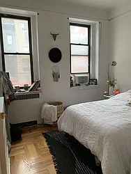 Rented by Dynamik Realty