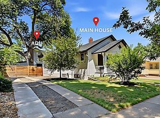 3947 Winona Ct, Denver, CO 80212