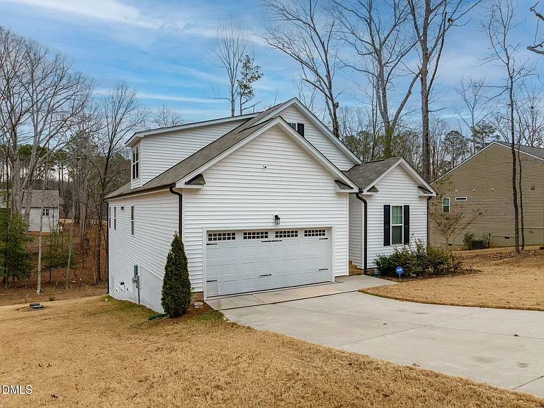 133 Black Cloud Dr — Photo 55