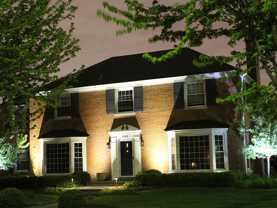 1st image of 948 N Oak Park Ave