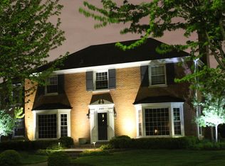 948 N Oak Park Ave, Oak Park, IL
