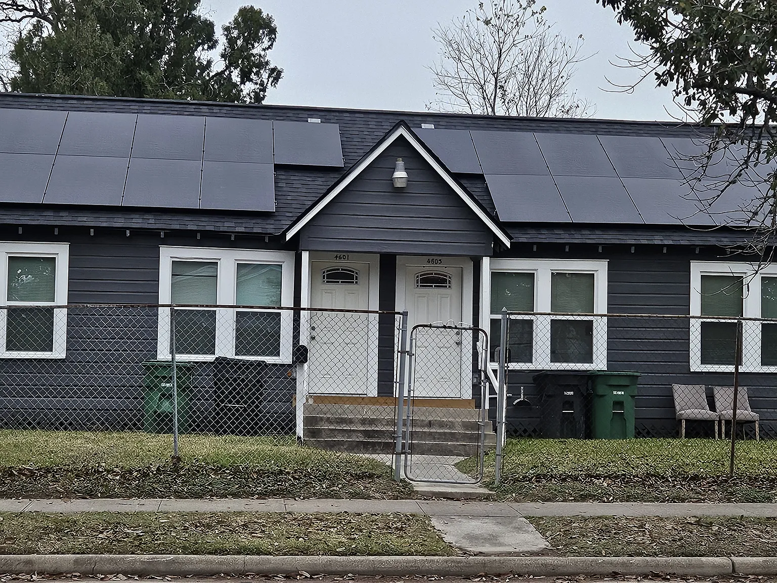 1 bed, 624 sqft, $925 — Photo 1