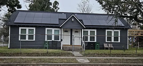 4603 Canal St Photo 1