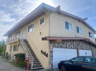 230 Rondale Ct #234, Hayward, CA 94541