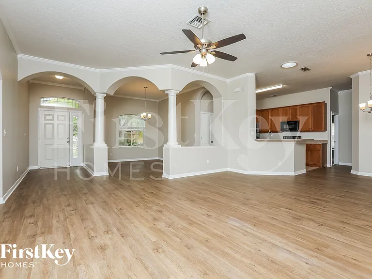 34333 Shadewood Cir — Photo 4