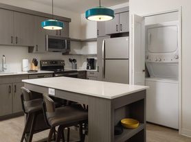 WaterWalk Huntsville