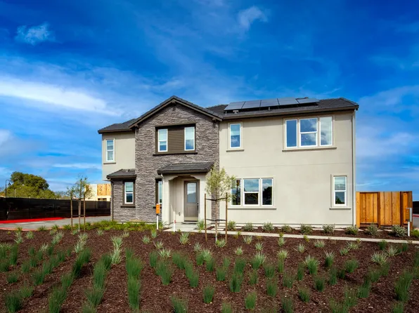 805 Fatima Ln, Morgan Hill, CA 95037