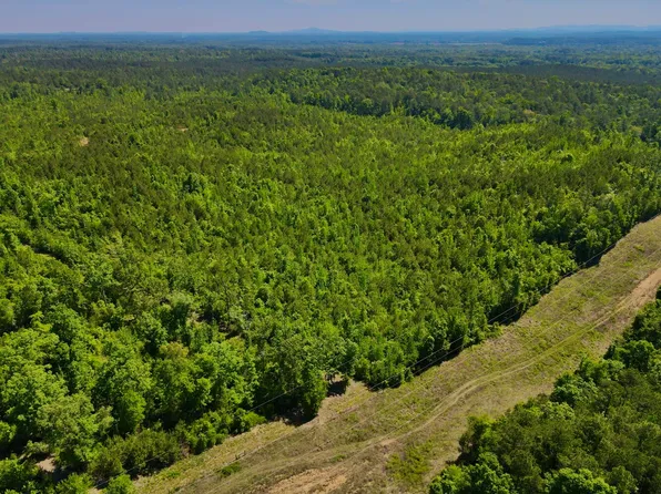 1 Highway 61 #B, Wilsonville, AL 35186