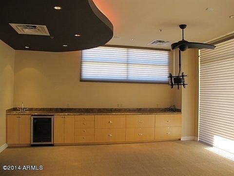 5th image of 1345 E Chandler Blvd Ste 219*