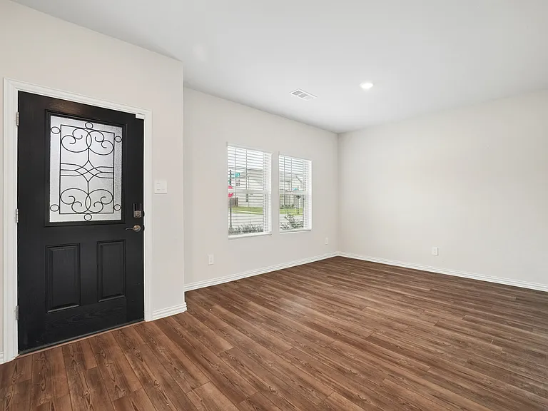 2232 Sun Star Dr — Photo 22