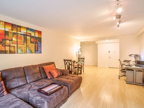 2nd image of 302 Lexington Ave #4D