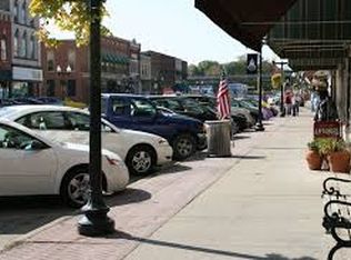 202 2nd St E, Hastings, MN 55033