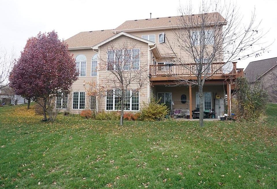 15104 Goodman Dr, Urbandale, IA 50323 Zillow