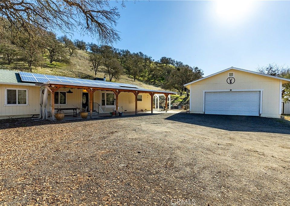 1st image of 6855 Ranchita Oaks Pl