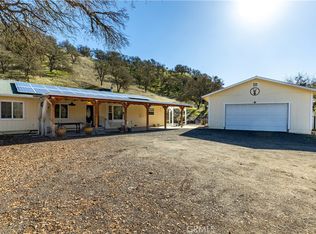 6855 Ranchita Oaks Pl, San Miguel, CA 93451