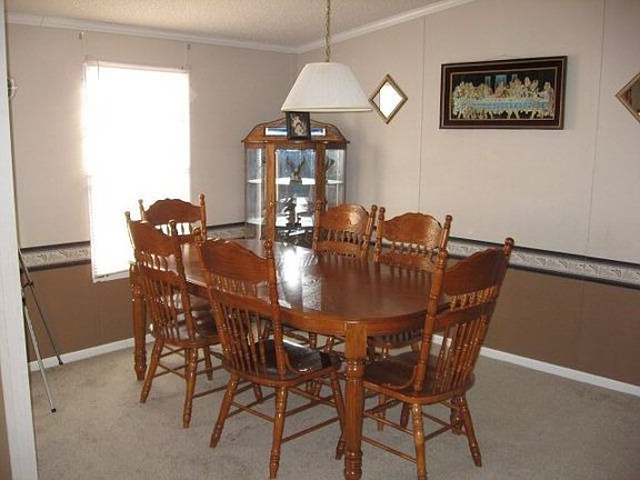 3rd image of 1057 Hancock Mill Ln