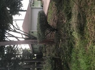 6148 Corning Rd, Cocoa, FL 32927