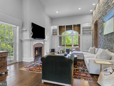 13 S Rockland Falls Rd, Rockland, DE, 19732