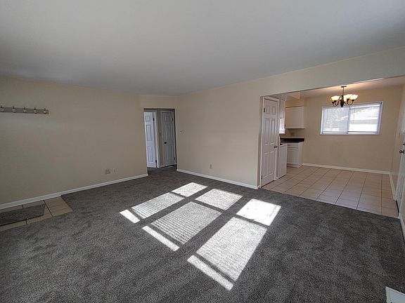 5th image of 1719 Rangeley Ave
