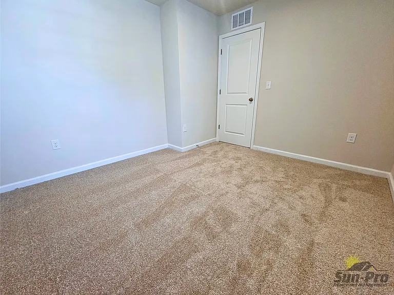 2313 Incandescent Way #1 — Photo 25