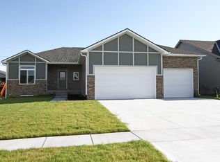 9314 Garland St, Lincoln, NE 68505
