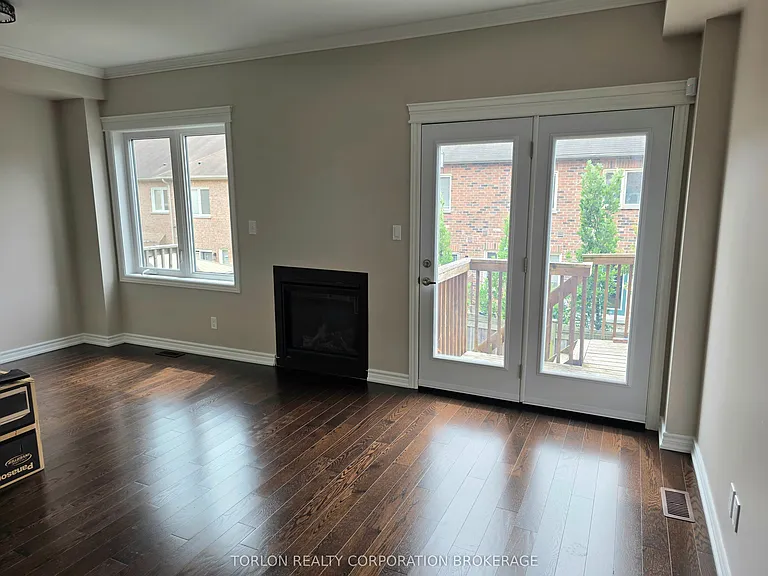 438 William Dunn Cres — Photo 7