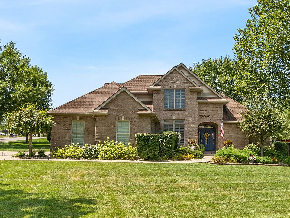 1st image of 293 Big Horn Ln