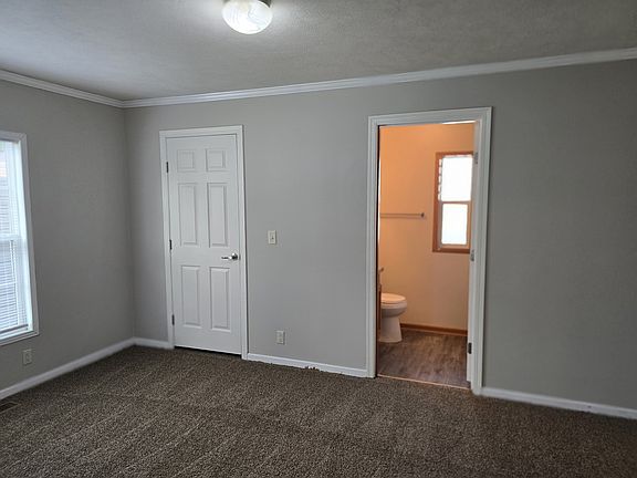 4th image of 6910 Amarillo Dr #510