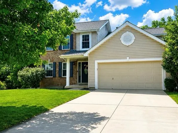 53 Lions Head Ct, O'Fallon, MO 63368