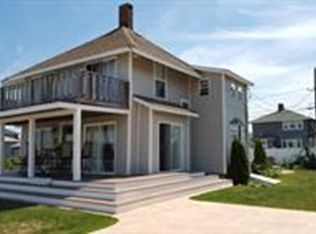 27 12th Rd, Marshfield, MA 02050