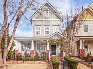 10946 Peppermill Dr, Raleigh, NC 27614