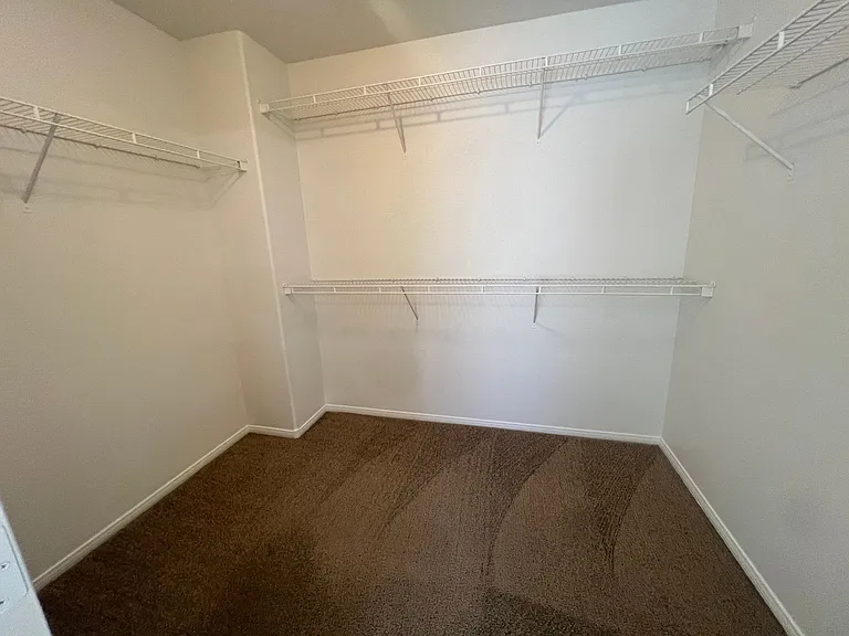 1550 Midnight Cowboy Ct — Photo 41