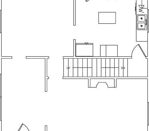 2nd image of 2232 Willowgrove Ave