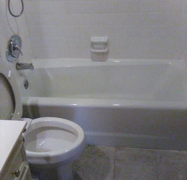 8 Lisa Ct — Photo 22