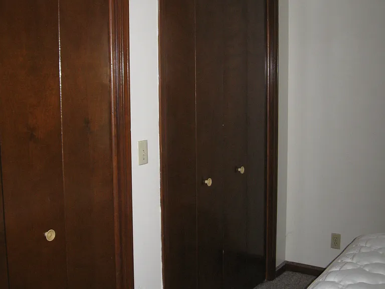 606 W Healey St #1 — Photo 9