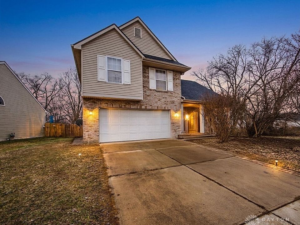 1st image of 501 Meadowview Pl