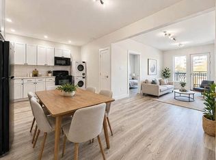 952 Bedford Ave #5C, Brooklyn, NY 11205