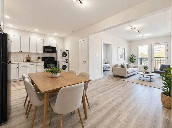 952 Bedford Avenue image 1 of 7