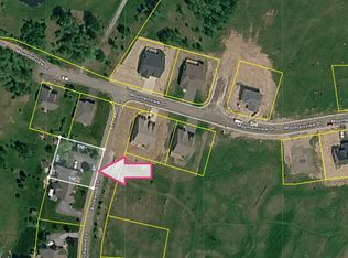 103 Birchwood Ln, Lake Ariel, PA 18436