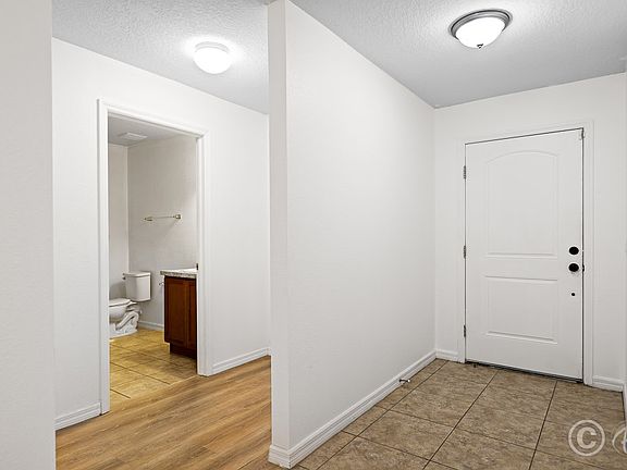 3rd image of 11303 Brighton Knoll Loop