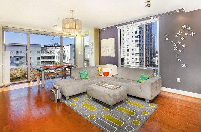 1st image of 235 Berry St APT 704