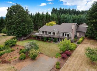 217 Brockway Rd, Chehalis, WA 98532