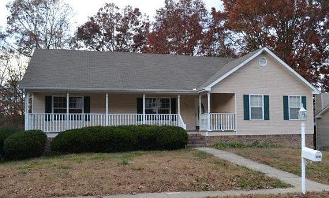 1st image of 1405 Autumn Breeze Ln