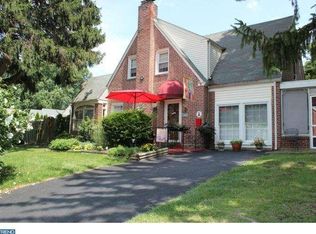 29 S Stuyvesant Dr, Wilmington, DE 19809