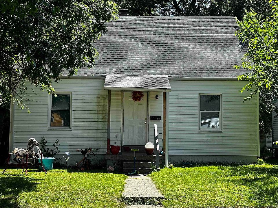 1st image of 1526 N Brookfield St