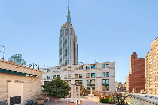 Sold by Compass | media 33