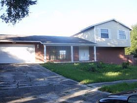 1st image of 1632 Carter Oaks Dr