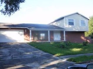 1632 Carter Oaks Dr, Valrico, FL 33596